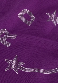 paarse refined department sweater tiffany