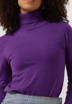 paarse silvian heach coltrui gpa24065lu