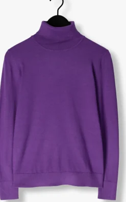 paarse silvian heach coltrui gpa24065lu