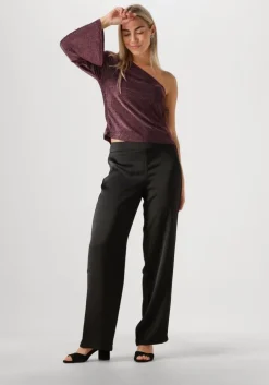 paarse studio amaya top benthe