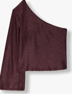 paarse studio amaya top benthe