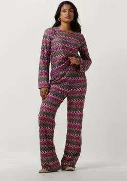 paarse studio amaya tops & t-shirts merrith