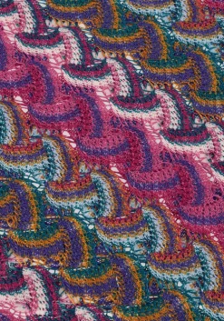 paarse studio amaya tops & t-shirts merrith