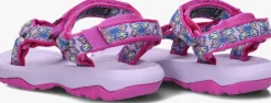 paarse teva sandalen hurricane xlt 2