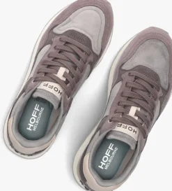 paarse the hoff brand sneakers melbourne