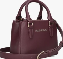 paarse valentino bags handtas zero re shopping