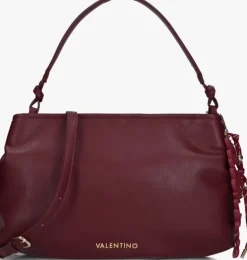 paarse valentino bags schoudertas winter re hobo bag