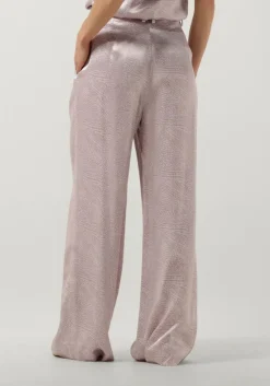 paarse vanilia pantalon purple rain