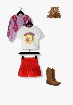 paarse vingino vest mirella