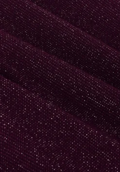 paarse ydence pantalon pants wonder