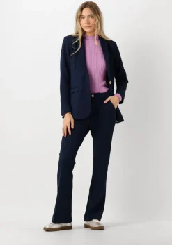 paarse ydence tops & t-shirts knitted top kit