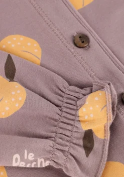 paarse z8 boxpakken sonia