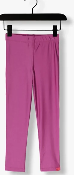 paarse z8 legging giselle