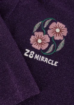 paarse z8 longsleeves liva