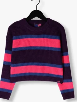 paarse z8 trui belezza 1