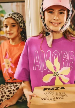 paarse z8 t-shirt aniela