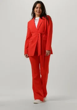 rode aaiko blazer amilla vis 345