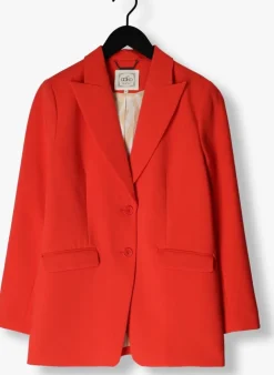 rode aaiko blazer amilla vis 345