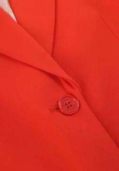 rode aaiko blazer amilla vis 345