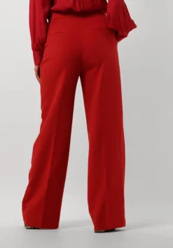 rode aaiko pantalon sonja fancy r pes 345