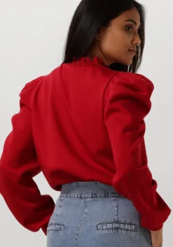 rode aaiko trui kate co 366