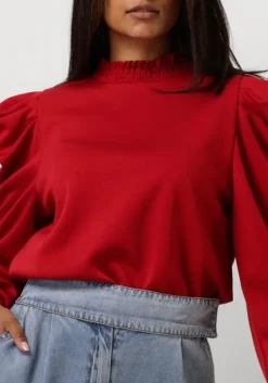 rode aaiko trui kate co 366