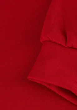 rode aaiko trui kate co 366