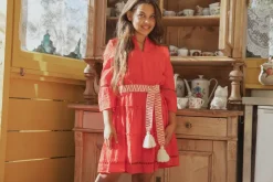 rode ai&ko riem yasi