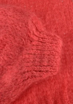 rode american dreams coltrui pepper roll neck cropped