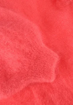 rode american dreams vest lee midi cardigan