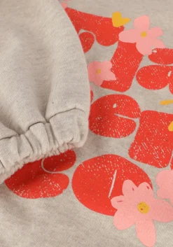 rode ammehoela sweater roxy