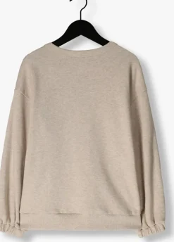 rode ammehoela sweater roxy