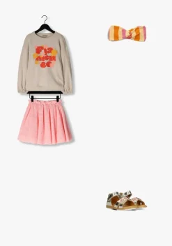 rode ammehoela sweater roxy