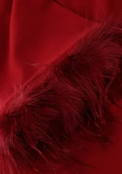 rode ana alcazar pantalon trousers 050860