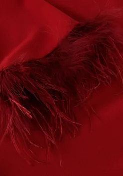 rode ana alcazar tops & t-shirts top 080861