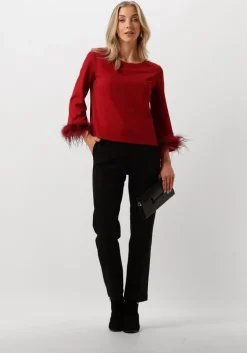 rode ana alcazar tops & t-shirts top 080861