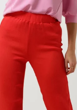 rode another label pantalon katelynn pants