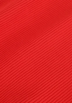 rode another label pantalon katelynn pants