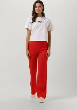 rode another label pantalon katelynn pants