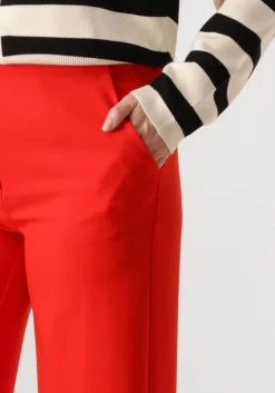 rode another label pantalon moore pants