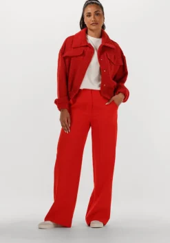 rode another label pantalon moore pants