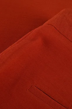 rode another label pantalon doeha pants