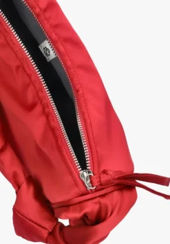 rode becksondergaard schoudertas luster tailia bag