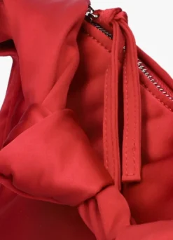 rode becksondergaard schoudertas luster tailia bag