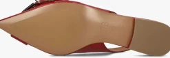 rode bibi lou slingbacks 520z10