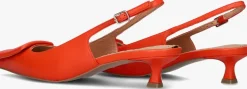 rode bibi lou slingbacks 641z10vk