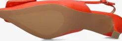 rode bibi lou slingbacks 641z10vk
