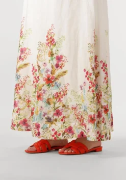 rode bibi lou slippers 760z10vk