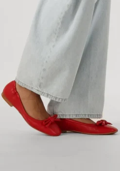 rode billi bi ballerina's a8044