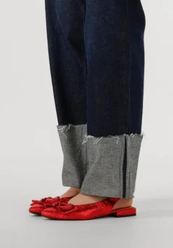 rode blasz slingbacks l15593